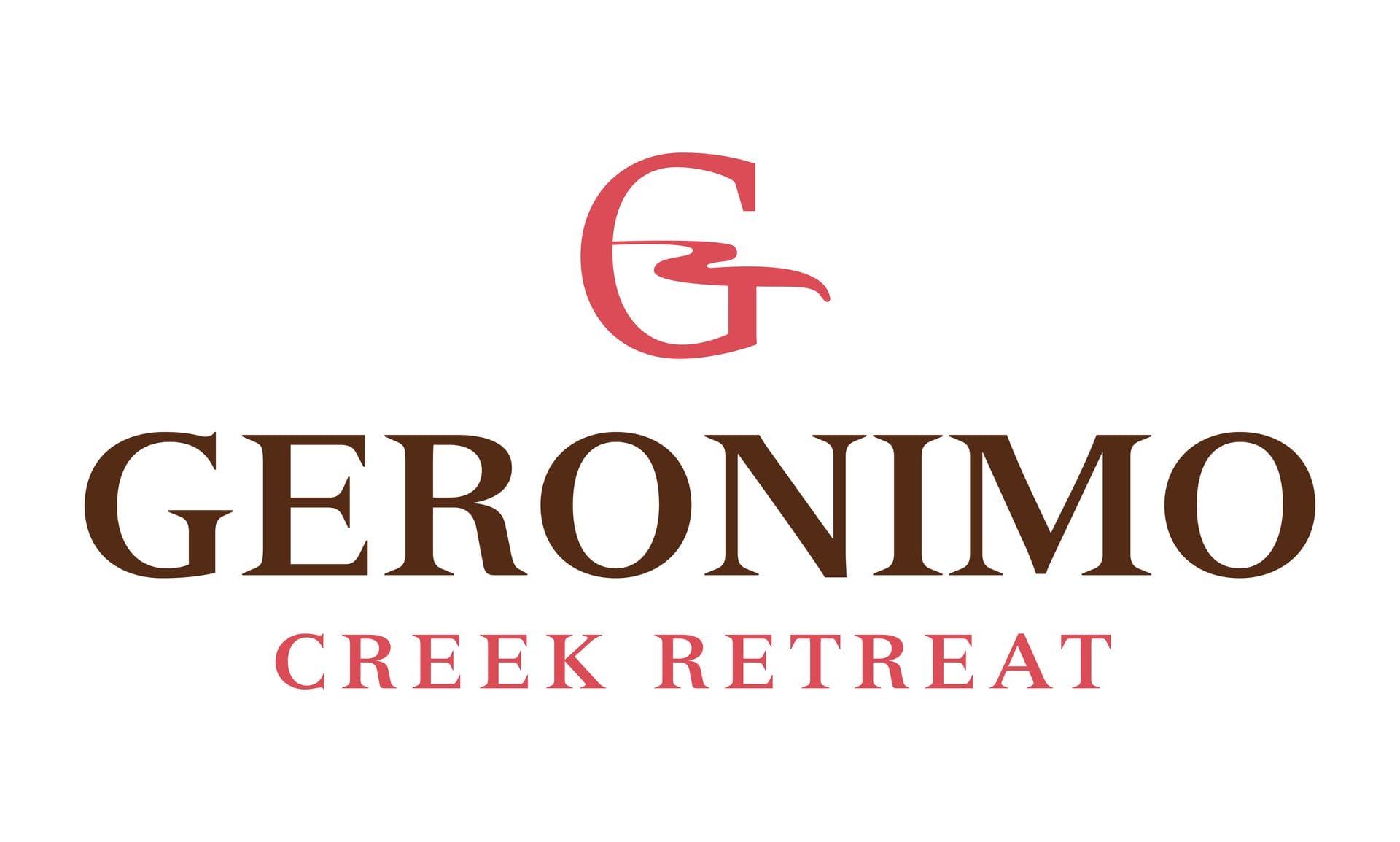 Geronimo