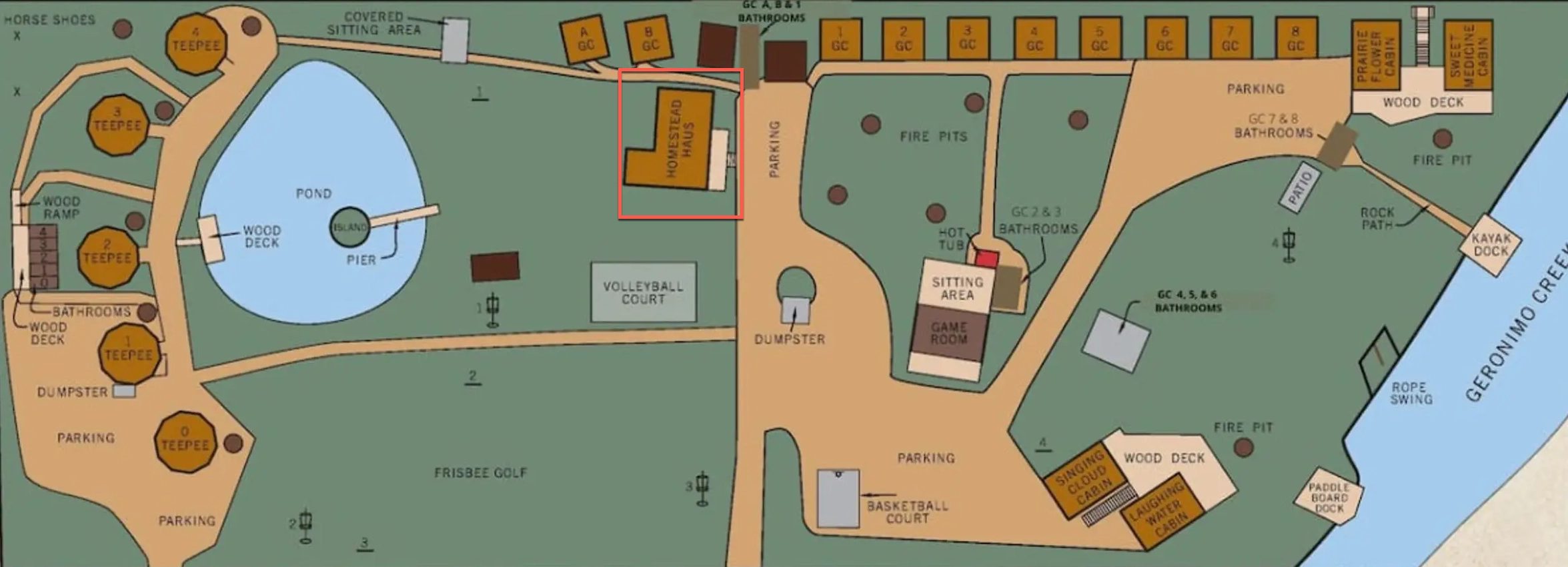 gcr-map-hh