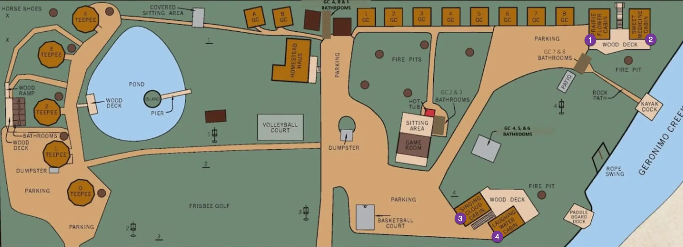 gcr-map-th