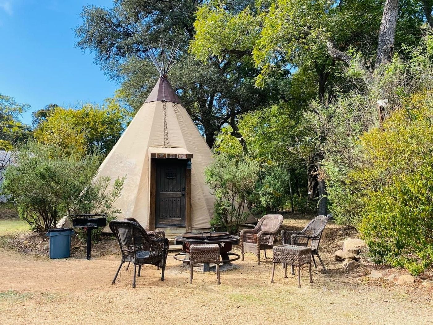 p1-teepee